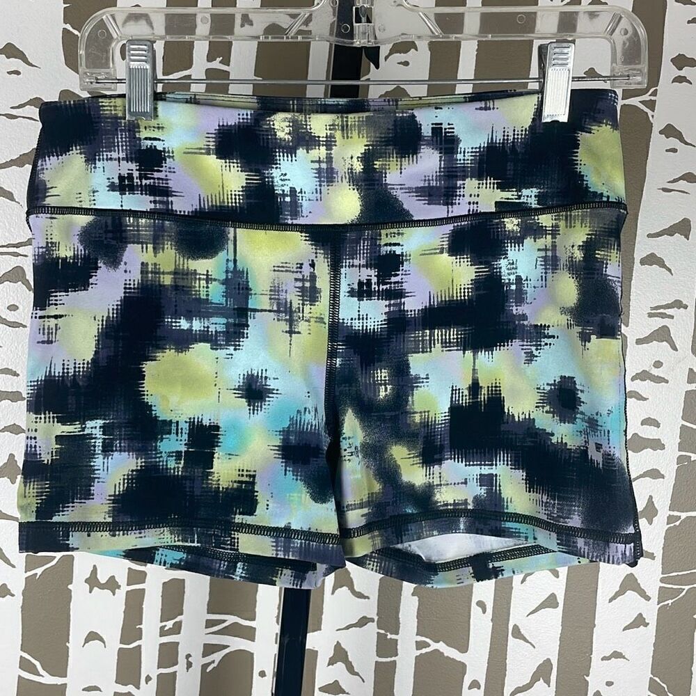 Victoria’s Secret Knockout Short M